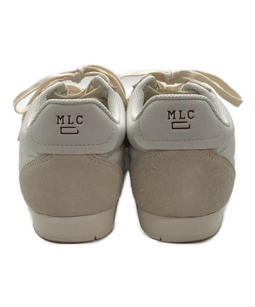 MIZUNO（ミズノ）MIZUNO (ミズノ) MLC Pamiel 