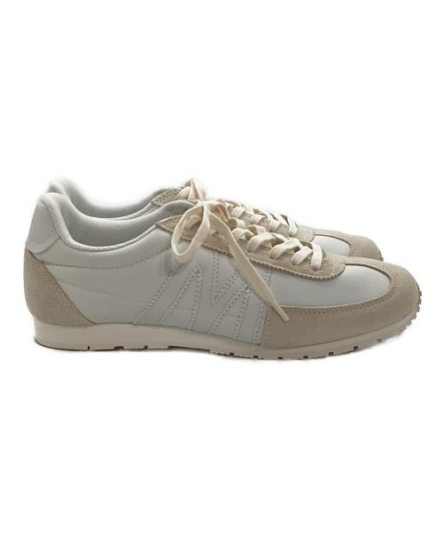MIZUNO（ミズノ）MIZUNO (ミズノ) MLC Pamiel 