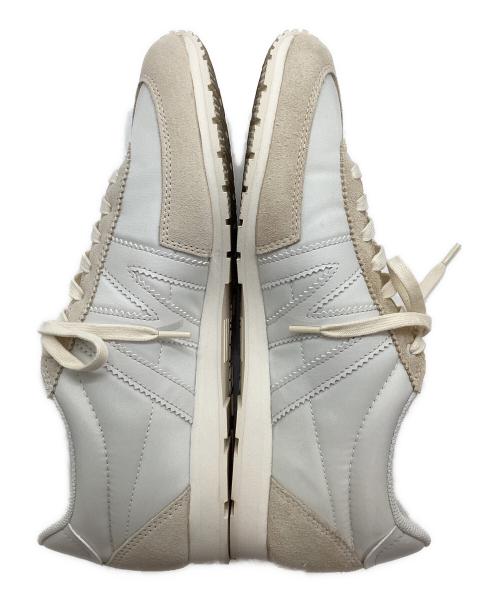 MIZUNO（ミズノ）MIZUNO (ミズノ) MLC Pamiel 
