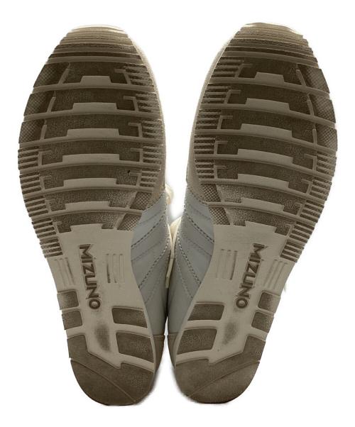 MIZUNO（ミズノ）MIZUNO (ミズノ) MLC Pamiel 