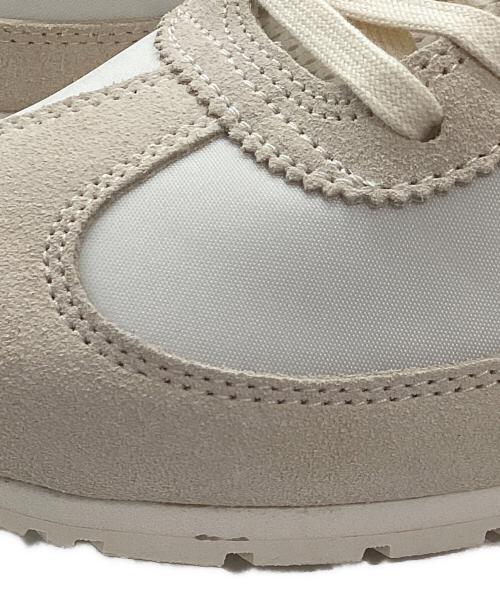 MIZUNO（ミズノ）MIZUNO (ミズノ) MLC Pamiel 