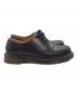 Dr.Martensの古着・服飾アイテム：8000円