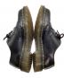 中古・古着 Dr.Martens (ドクターマーチン) 1461 3 ホール シューズ ブラック サイズ:UK7：8000円