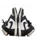 中古・古着 NIKE (ナイキ) ハイカットスニーカー ホワイト サイズ:24.5：4000円