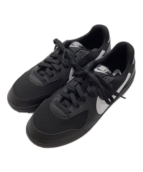NIKE（ナイキ）NIKE (ナイキ) テラマンタ ブラック サイズ:26の古着・服飾アイテム