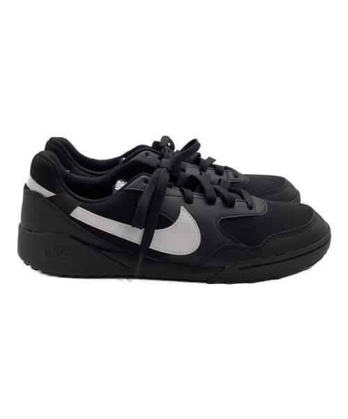 NIKE（ナイキ）NIKE (ナイキ) テラマンタ ブラック サイズ:26の古着・服飾アイテム