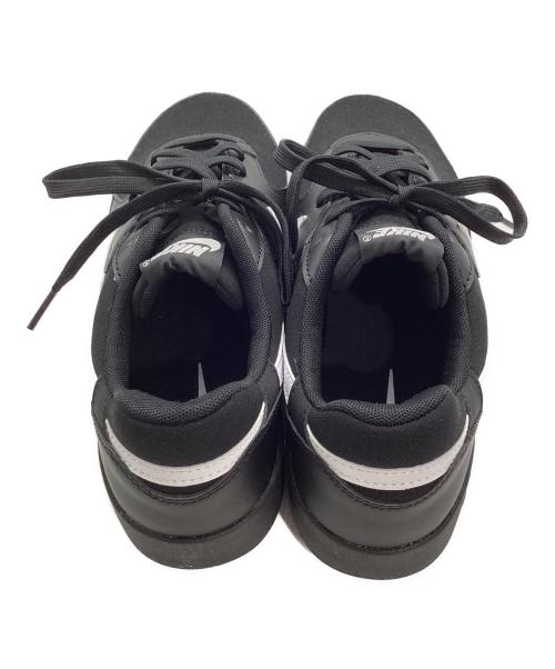 NIKE（ナイキ）NIKE (ナイキ) テラマンタ ブラック サイズ:26の古着・服飾アイテム