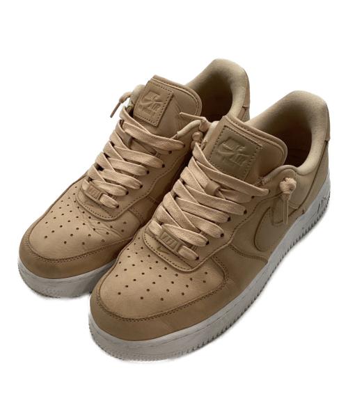 NIKE（ナイキ）NIKE (ナイキ) Women's Air Force 1 Low PRM 