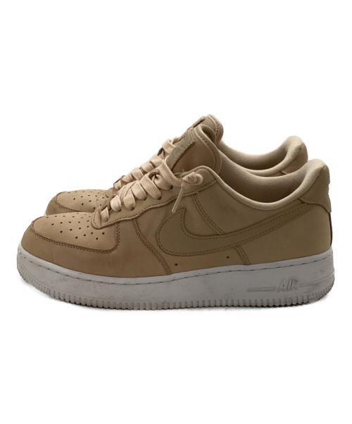 NIKE（ナイキ）NIKE (ナイキ) Women's Air Force 1 Low PRM 