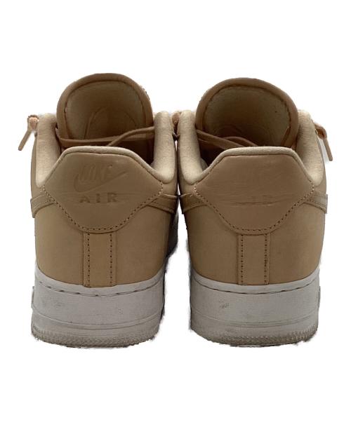 NIKE（ナイキ）NIKE (ナイキ) Women's Air Force 1 Low PRM 