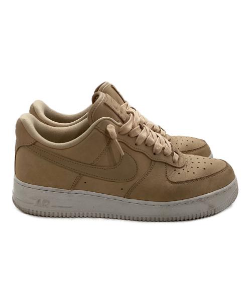 NIKE（ナイキ）NIKE (ナイキ) Women's Air Force 1 Low PRM 
