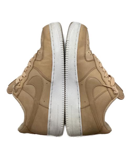 NIKE（ナイキ）NIKE (ナイキ) Women's Air Force 1 Low PRM 