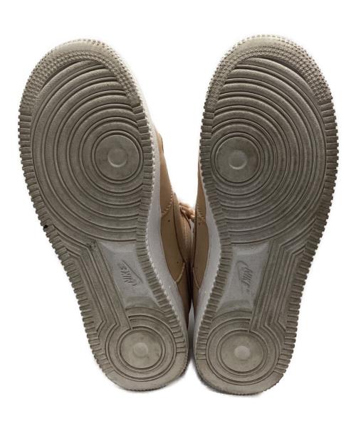 NIKE（ナイキ）NIKE (ナイキ) Women's Air Force 1 Low PRM 