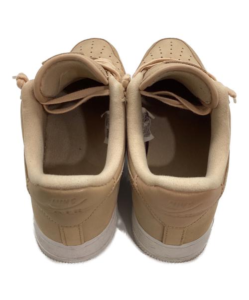 NIKE（ナイキ）NIKE (ナイキ) Women's Air Force 1 Low PRM 