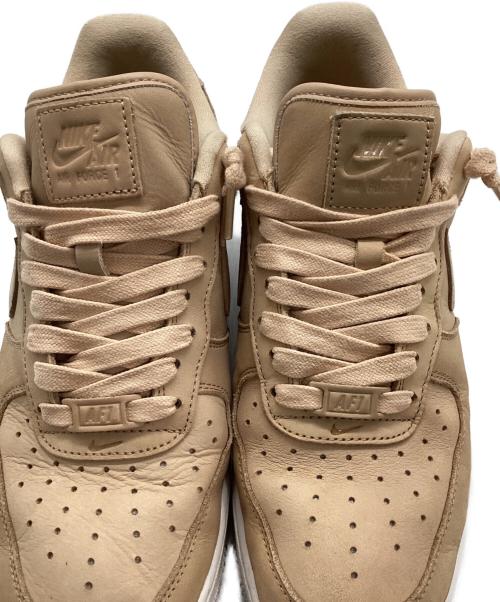 NIKE（ナイキ）NIKE (ナイキ) Women's Air Force 1 Low PRM 