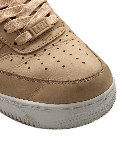 NIKE（ナイキ）NIKE (ナイキ) Women's Air Force 1 Low PRM 