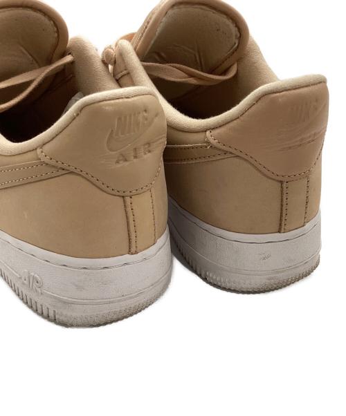 NIKE（ナイキ）NIKE (ナイキ) Women's Air Force 1 Low PRM 