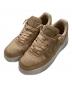 NIKE（ナイキ）の古着「Women's Air Force 1 Low PRM 