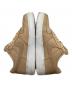 中古・古着 NIKE (ナイキ) Women's Air Force 1 Low PRM 