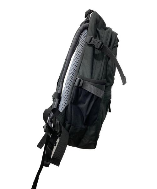 deuter（ドイター）deuter (ドイター) リュック グレーの古着・服飾アイテム
