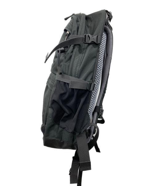 deuter（ドイター）deuter (ドイター) リュック グレーの古着・服飾アイテム