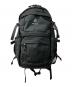 deuter（ドイター）の古着「リュック」｜グレー