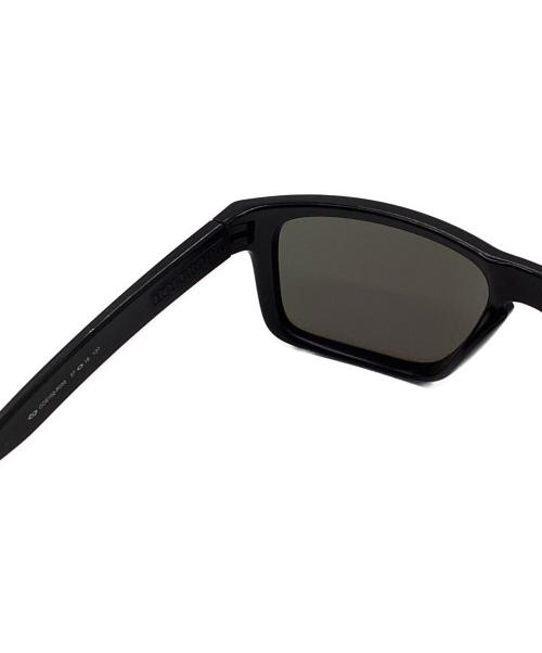 OAKLEY（オークリー）OAKLEY (オークリー) サングラス/holbrook/ホルブルック ブラック サイズ:57-18-137の古着・服飾アイテム