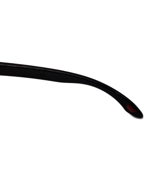 OAKLEY（オークリー）OAKLEY (オークリー) サングラス/holbrook/ホルブルック ブラック サイズ:57-18-137の古着・服飾アイテム