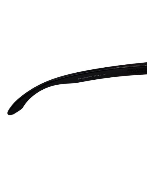 OAKLEY（オークリー）OAKLEY (オークリー) サングラス/holbrook/ホルブルック ブラック サイズ:57-18-137の古着・服飾アイテム