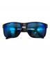 OAKLEY（オークリー）の古着「サングラス/holbrook/ホルブルック」｜ブラック