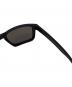 OAKLEYの古着・服飾アイテム：4000円