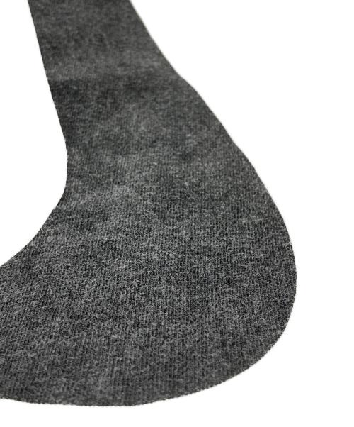 PLAY COMME des GARCONS（プレイコムデギャルソン）PLAY COMME des GARCONS (プレイコムデギャルソン) NIKE (ナイキ) 半袖カットソー/コラボtシャツ ホワイト サイズ:Lの古着・服飾アイテム