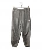 THE NORTH FACEザ ノース フェイス）の古着「VERSATILE PANT /バーサタイル パンツ」｜グレー