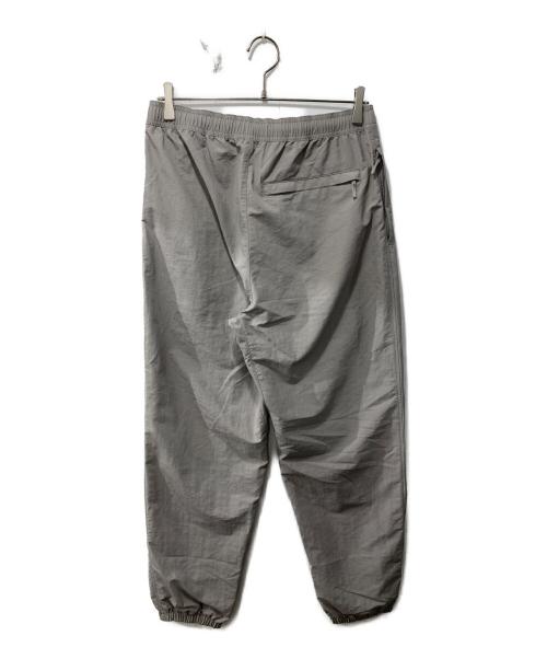 THE NORTH FACE（ザ ノース フェイス）THE NORTH FACE (ザ ノース フェイス) VERSATILE PANT /バーサタイル パンツ グレー サイズ:Sの古着・服飾アイテム