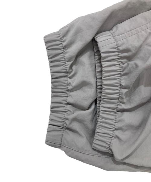 THE NORTH FACE（ザ ノース フェイス）THE NORTH FACE (ザ ノース フェイス) VERSATILE PANT /バーサタイル パンツ グレー サイズ:Sの古着・服飾アイテム