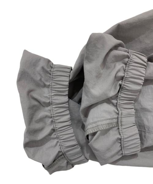 THE NORTH FACE（ザ ノース フェイス）THE NORTH FACE (ザ ノース フェイス) VERSATILE PANT /バーサタイル パンツ グレー サイズ:Sの古着・服飾アイテム