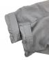 中古・古着 THE NORTH FACE (ザ ノース フェイス) バーサタイルブルゾン/ VERSATILE BLOUSON グレー サイズ:S：12000円