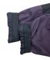 中古・古着 THE NORTH FACE (ザ ノース フェイス) 26SS/チムニーウインドジャケット/Chimney Wind Jacket パープル サイズ:S：18000円