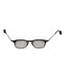 中古・古着 OLIVER PEOPLES (オリバーピープルズ) サングラス/Hadley/フライ ハドレー サイズ:49-19-140：14000円