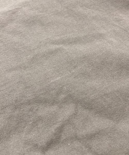 WTAPS（ダブルタップス）WTAPS (ダブルタップス) Ron Herman (ロンハーマン) BLANK SS TEE/Tシャツ オリーブ サイズ:3の古着・服飾アイテム