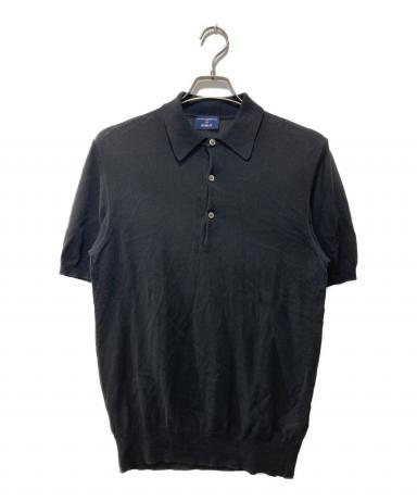 中古・古着通販】MORGANO (モルガーノ) BEAMS F (ビームスエフ) ニット