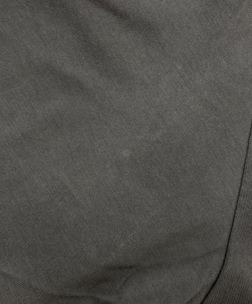 SUNSPEL（サンスペル）SUNSPEL (サンスペル) RIVIERA T-SHIRTS//リヴィエラ（ミッドウェイト） ネイビー サイズ:Lの古着・服飾アイテム
