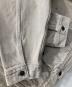 LEVI'S PReMIUMの古着・服飾アイテム：8000円