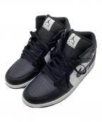 NIKEナイキ）の古着「Air Jordan 1 Mid 