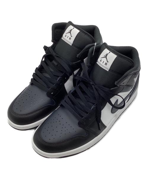 NIKE（ナイキ）NIKE (ナイキ) Air Jordan 1 Mid 