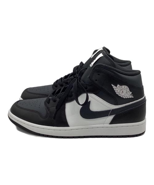 NIKE（ナイキ）NIKE (ナイキ) Air Jordan 1 Mid 