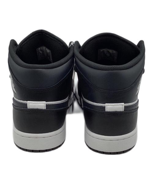 NIKE（ナイキ）NIKE (ナイキ) Air Jordan 1 Mid 