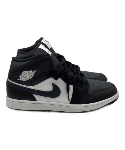 NIKE（ナイキ）NIKE (ナイキ) Air Jordan 1 Mid 