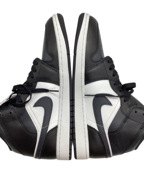 NIKE（ナイキ）NIKE (ナイキ) Air Jordan 1 Mid 
