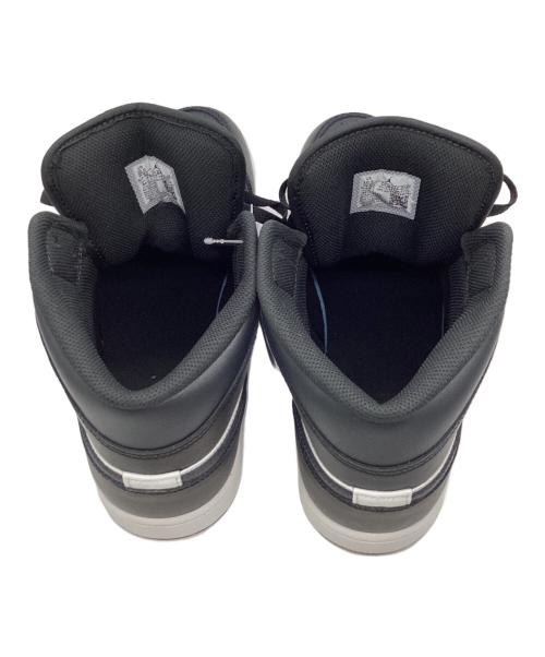 NIKE（ナイキ）NIKE (ナイキ) Air Jordan 1 Mid 